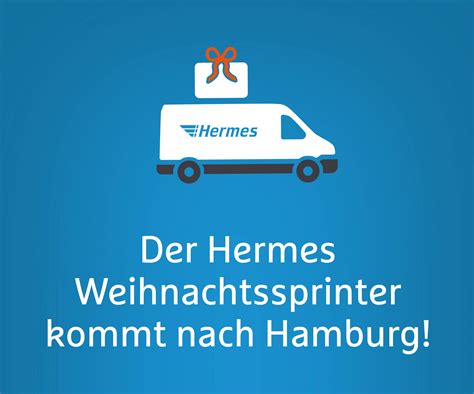 hermes zustellung zeitfenster|wann kommt der hermes paket.